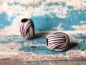 Preview: wikinger dreadschmuck, dreadperlen aus kunststoff, dreadlockperlen, dreadschmuck, dreadbeads, dreadlock jewlery, dread accessiores, dreadperle, jewlery for locs, dreads schmücken, dreadsstyle, dreadperlen aus plastik, dreadschmuck für dreadheads, dreadloc
